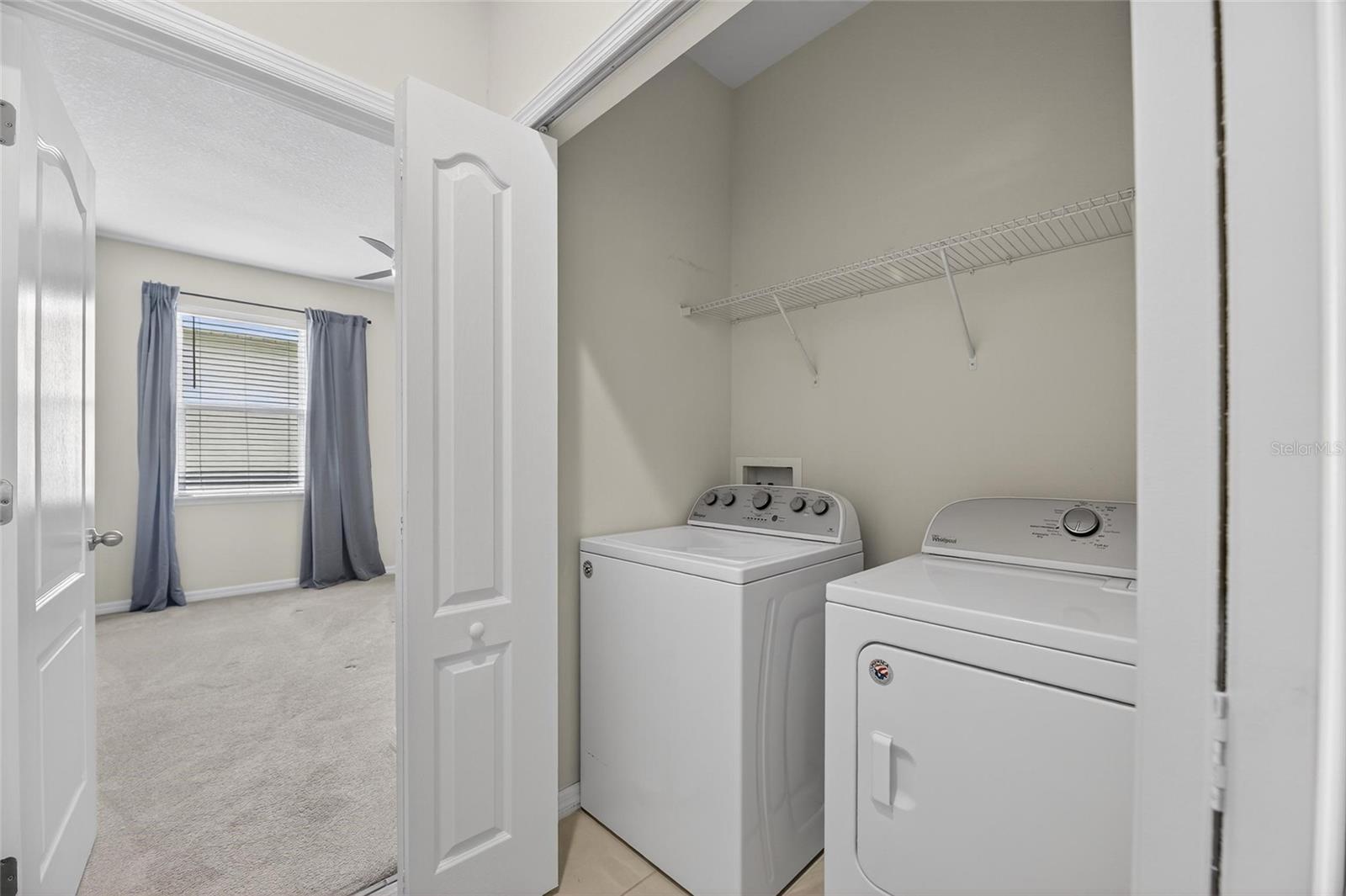 11113 SPRING POINT CIR, RIVERVIEW, FL, 33579