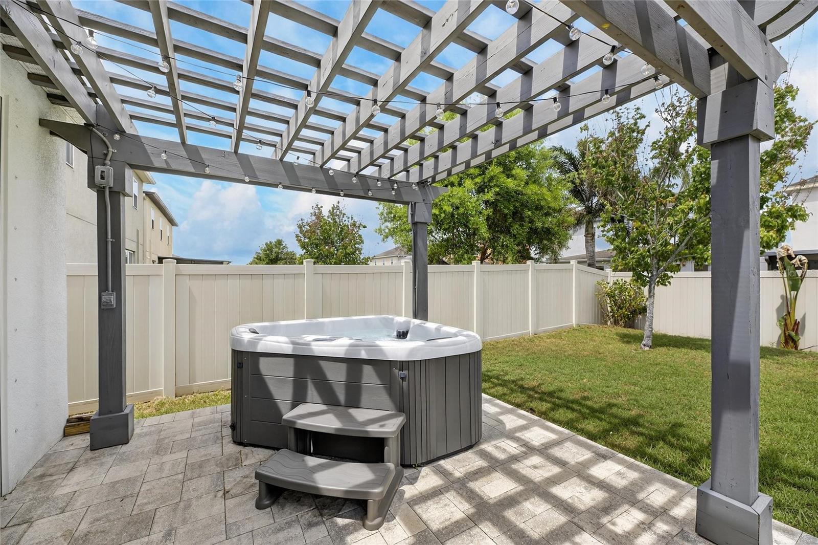 11113 SPRING POINT CIR, RIVERVIEW, FL, 33579