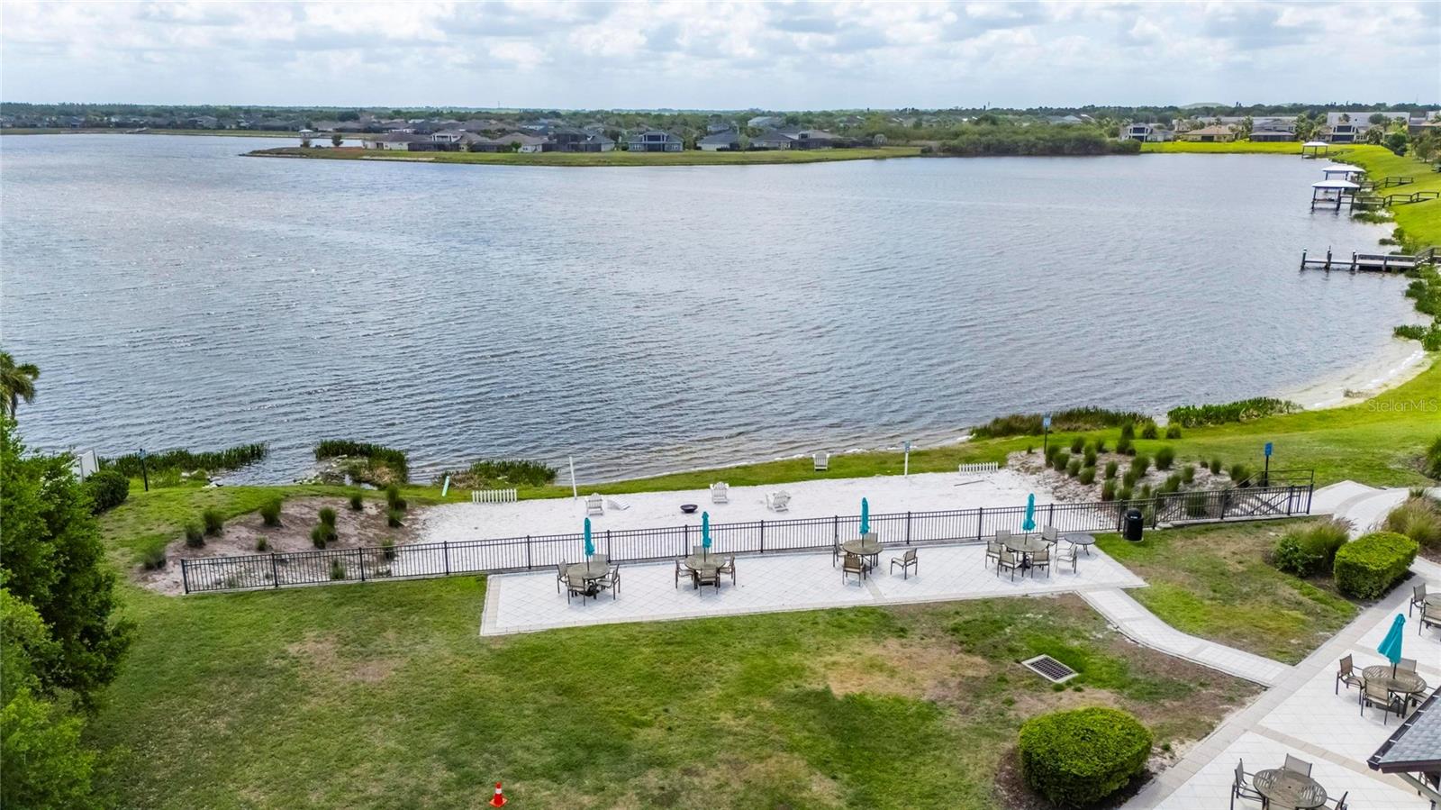 11113 SPRING POINT CIR, RIVERVIEW, FL, 33579