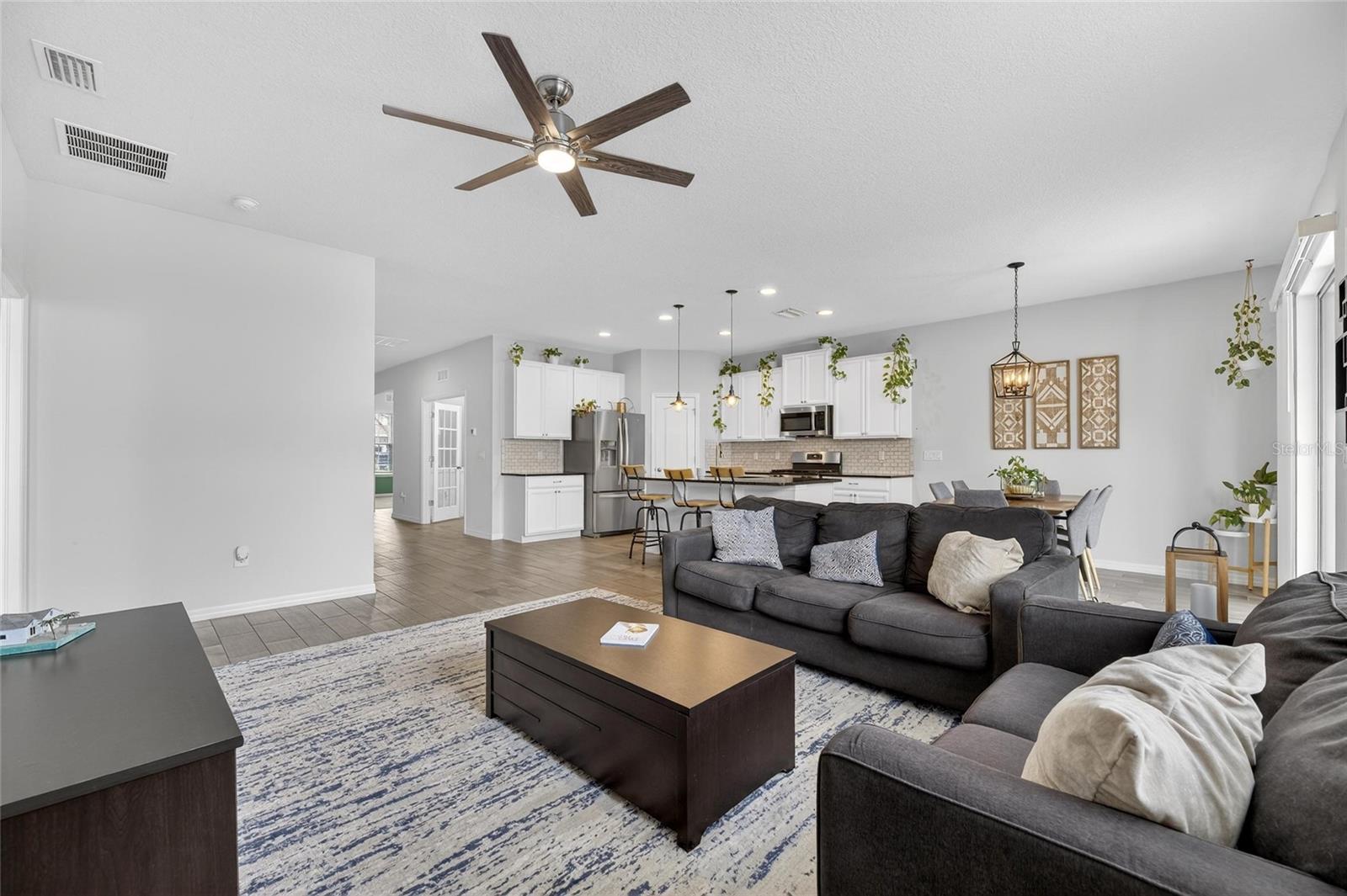 11113 SPRING POINT CIR, RIVERVIEW, FL, 33579