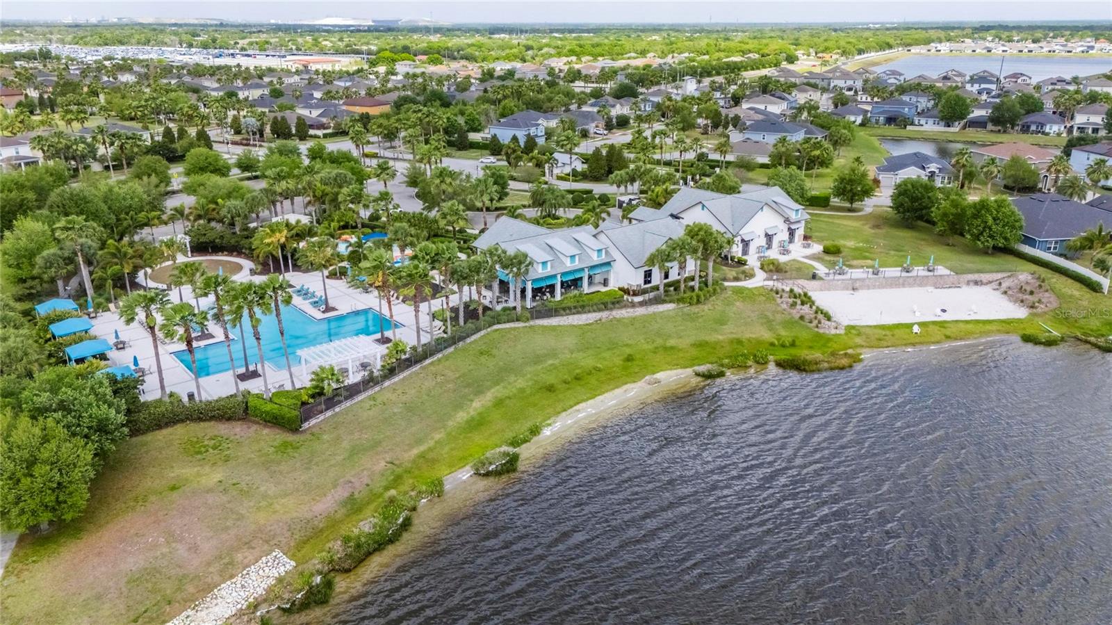 11113 SPRING POINT CIR, RIVERVIEW, FL, 33579