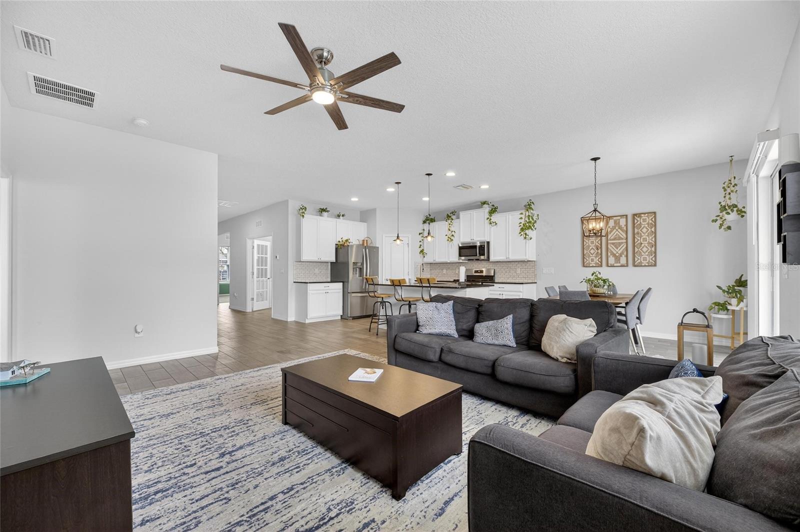 11113 SPRING POINT CIR, RIVERVIEW, FL, 33579