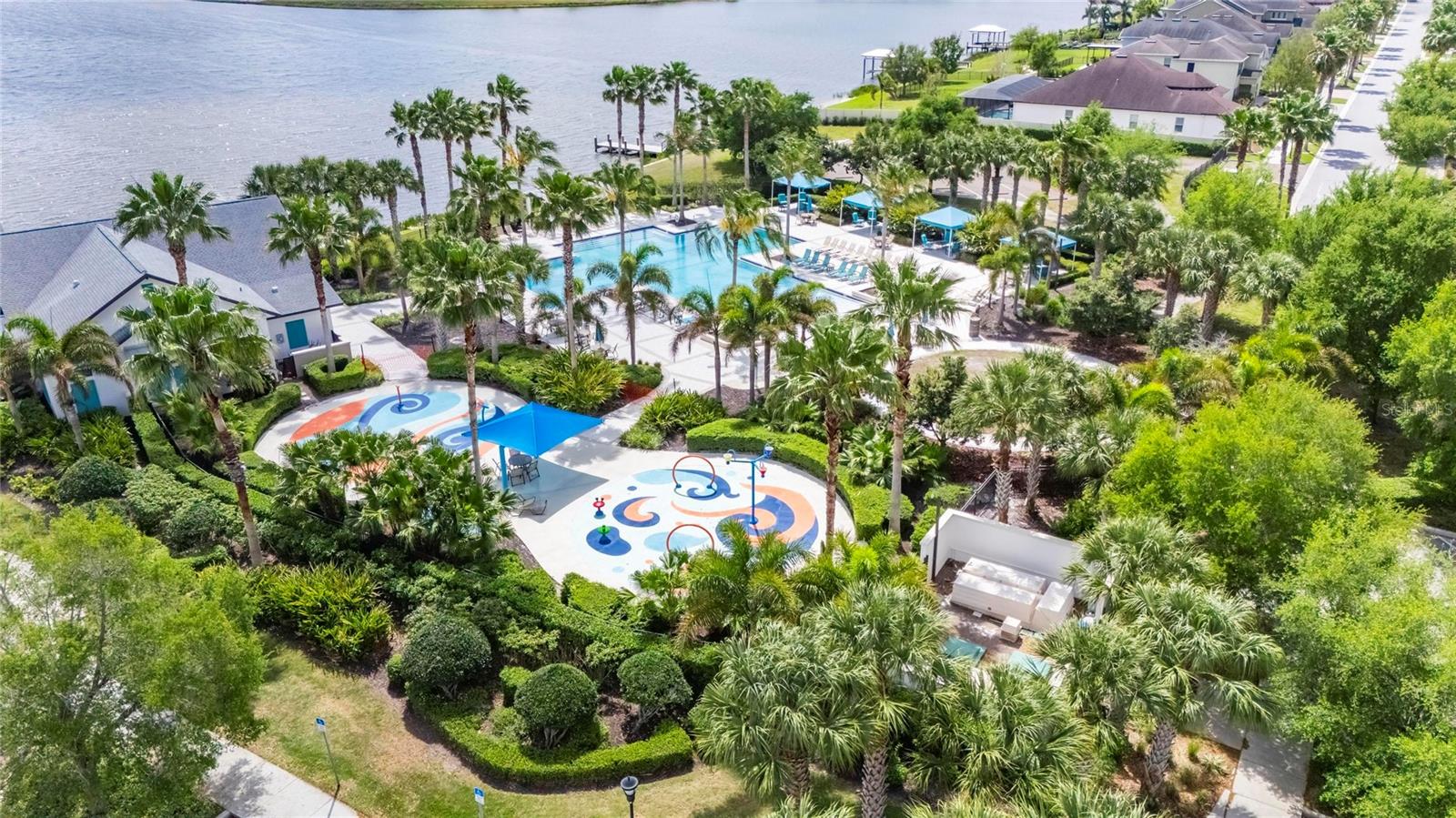 11113 SPRING POINT CIR, RIVERVIEW, FL, 33579