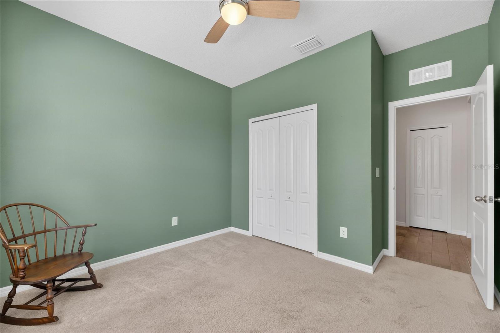 11113 SPRING POINT CIR, RIVERVIEW, FL, 33579