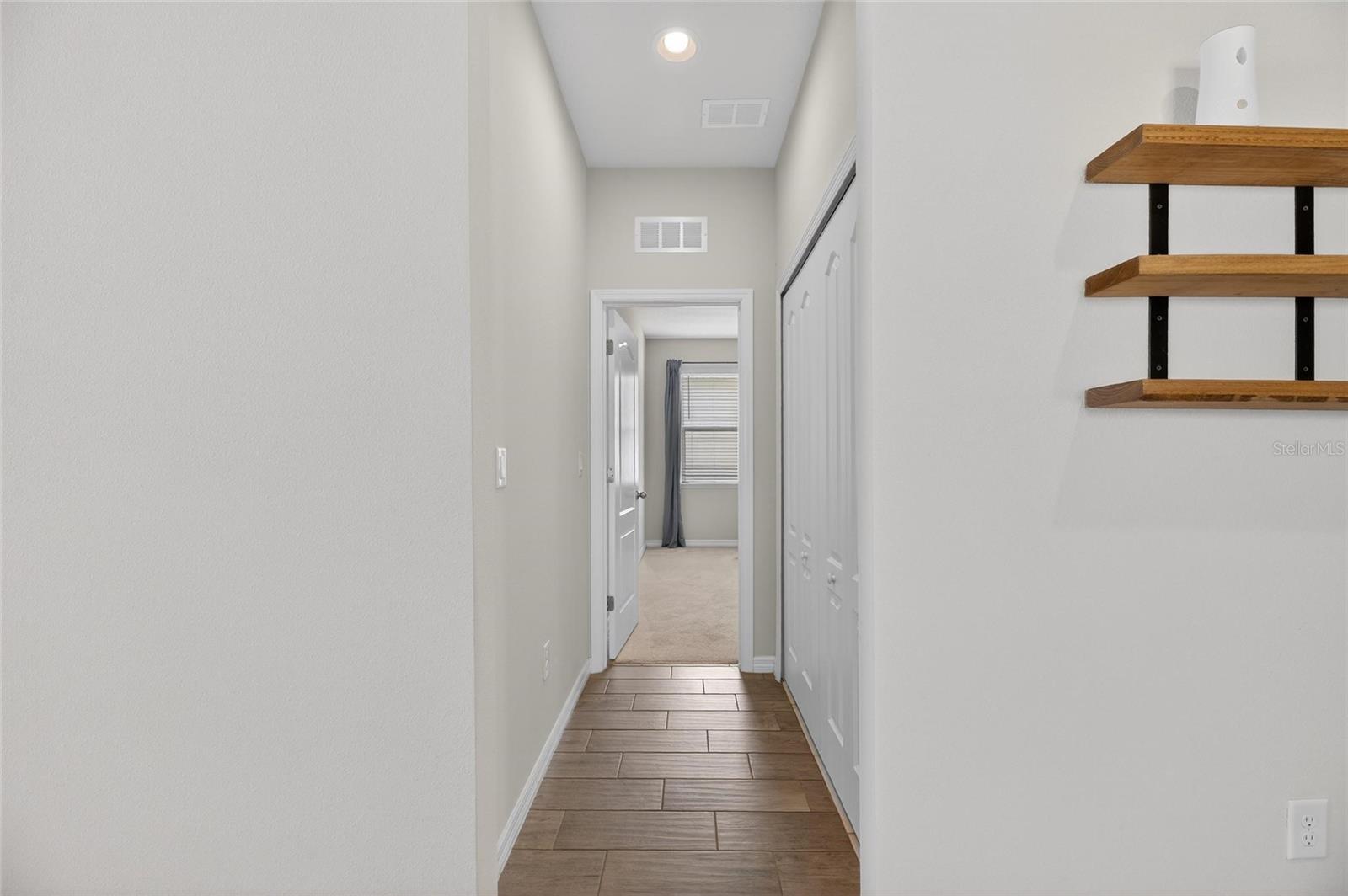 11113 SPRING POINT CIR, RIVERVIEW, FL, 33579