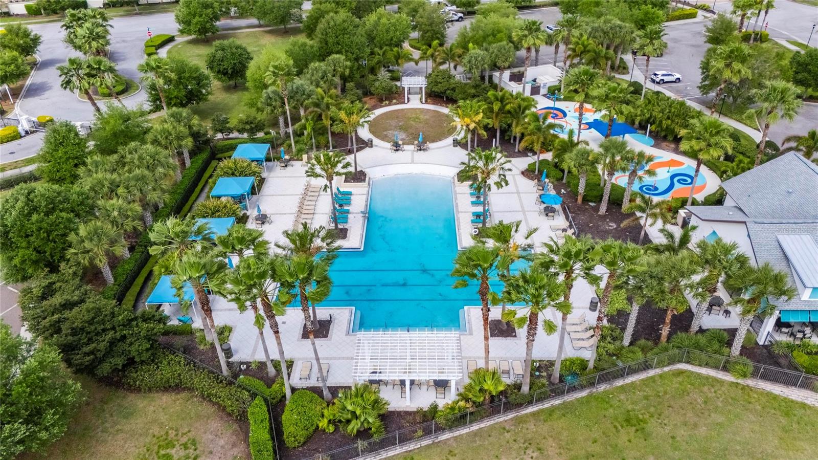 11113 SPRING POINT CIR, RIVERVIEW, FL, 33579