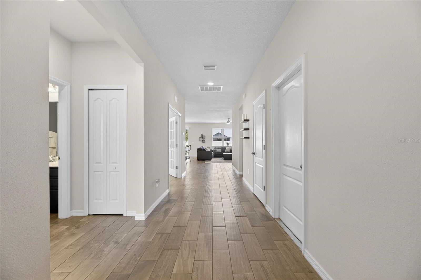 11113 SPRING POINT CIR, RIVERVIEW, FL, 33579