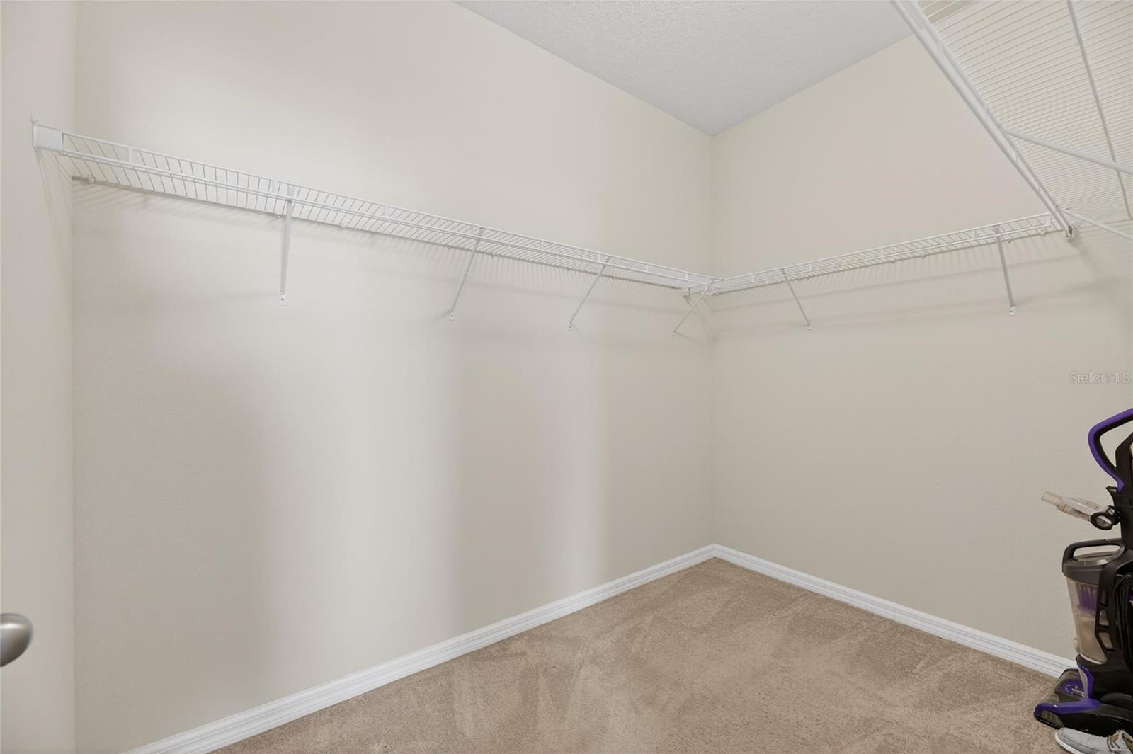 11113 SPRING POINT CIR, RIVERVIEW, FL, 33579