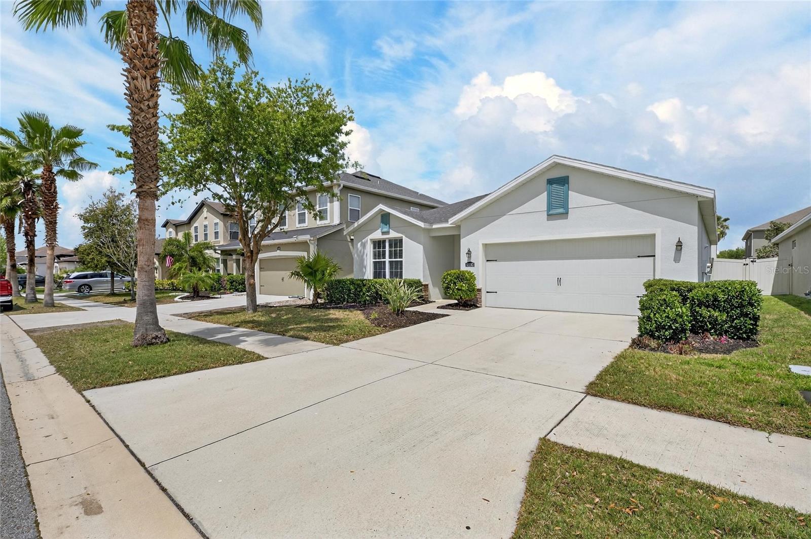 11113 SPRING POINT CIR, RIVERVIEW, FL, 33579