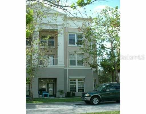 571 WATER ST #571, CELEBRATION, FL, 34747