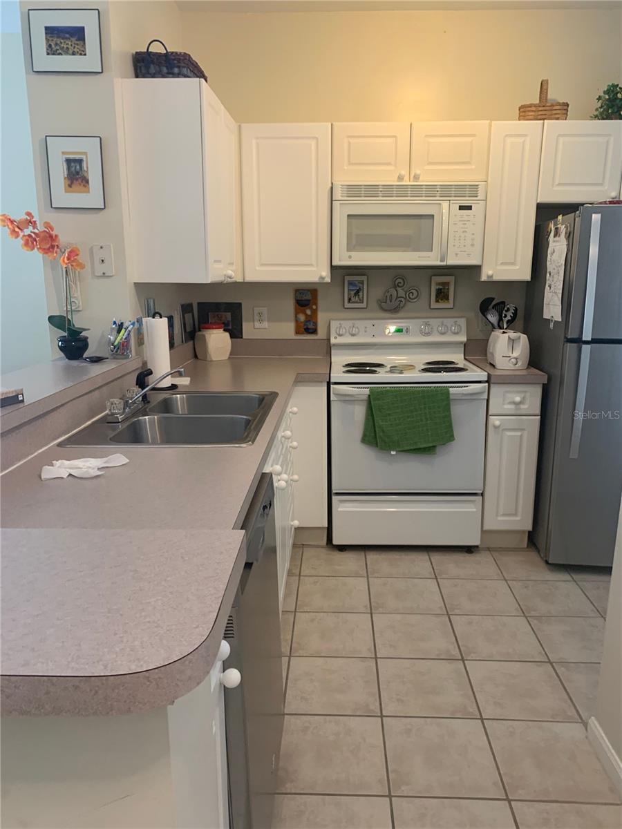 571 WATER ST #571, CELEBRATION, FL, 34747