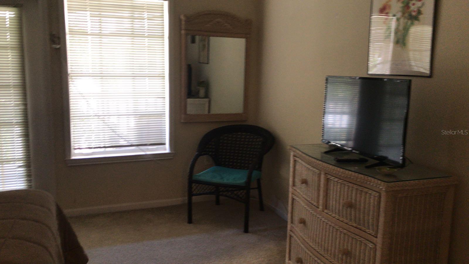 571 WATER ST #571, CELEBRATION, FL, 34747