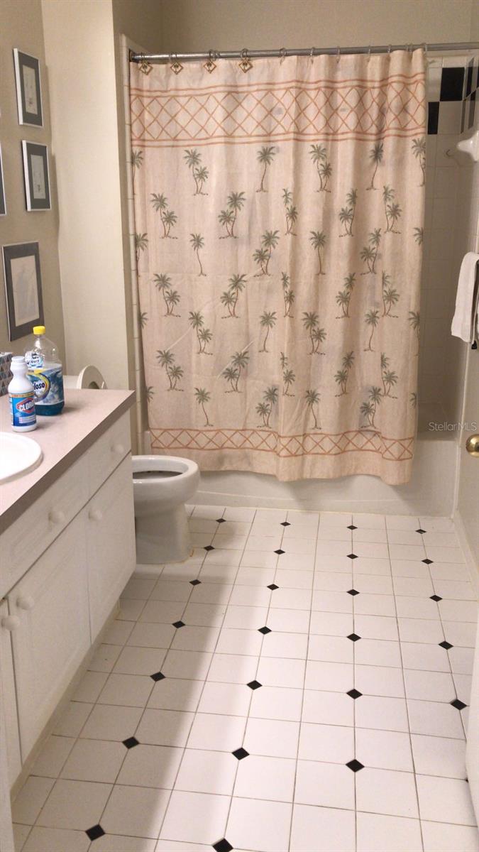 571 WATER ST #571, CELEBRATION, FL, 34747