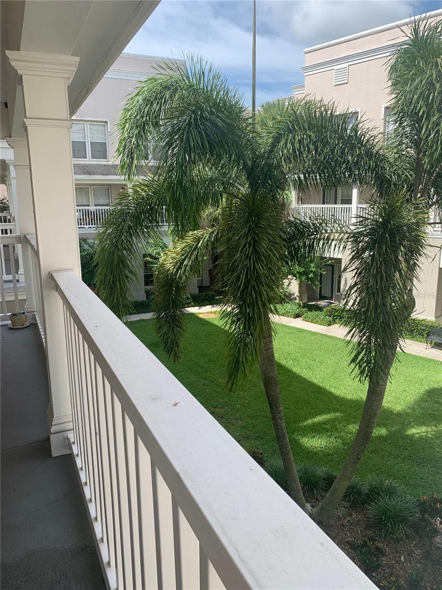 571 WATER ST #571, CELEBRATION, FL, 34747