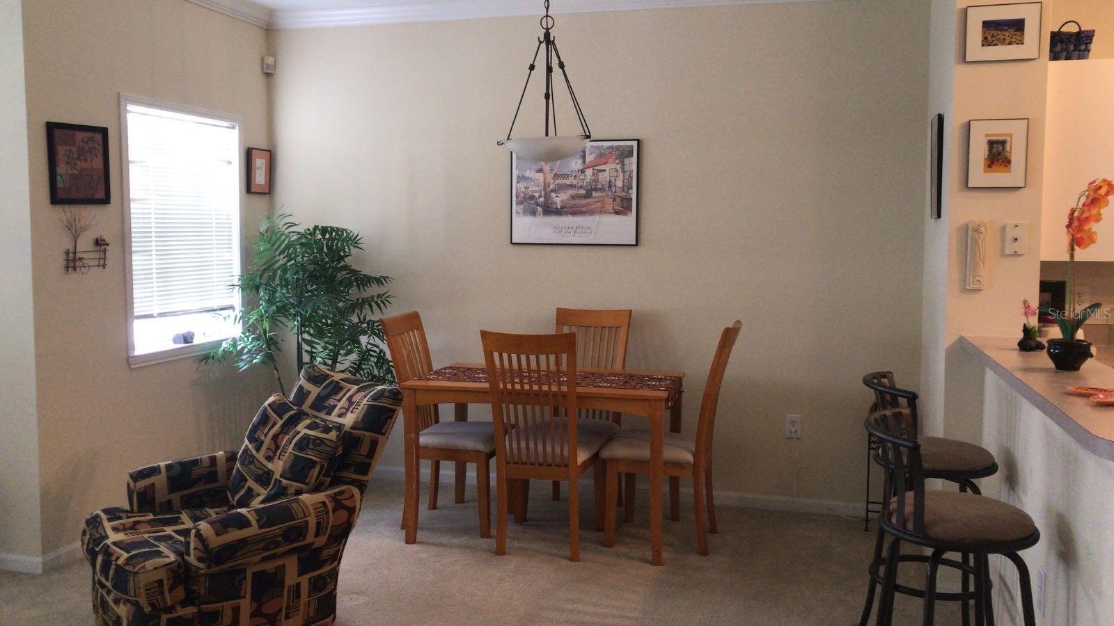 571 WATER ST #571, CELEBRATION, FL, 34747