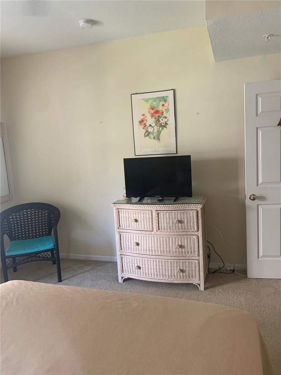 571 WATER ST #571, CELEBRATION, FL, 34747