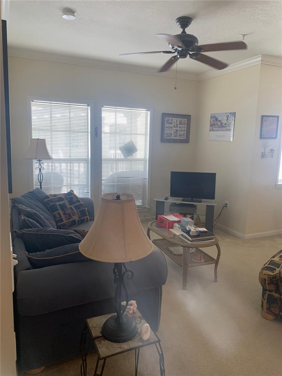 571 WATER ST #571, CELEBRATION, FL, 34747