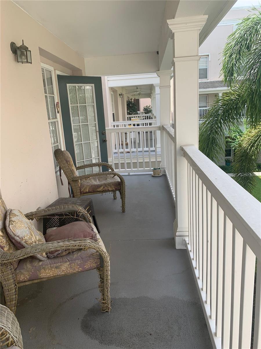 571 WATER ST #571, CELEBRATION, FL, 34747