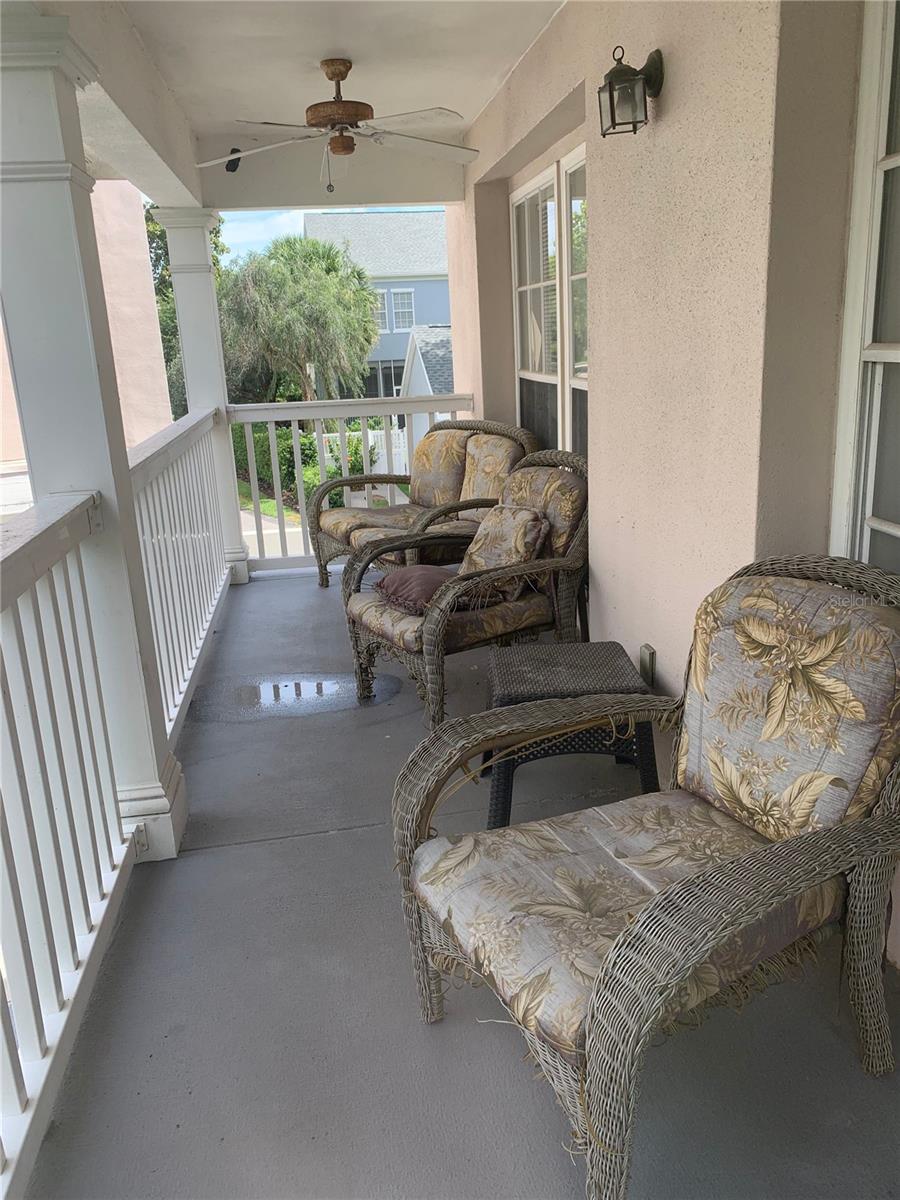 571 WATER ST #571, CELEBRATION, FL, 34747