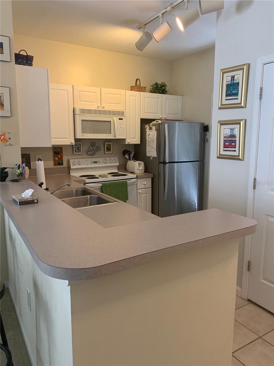 571 WATER ST #571, CELEBRATION, FL, 34747
