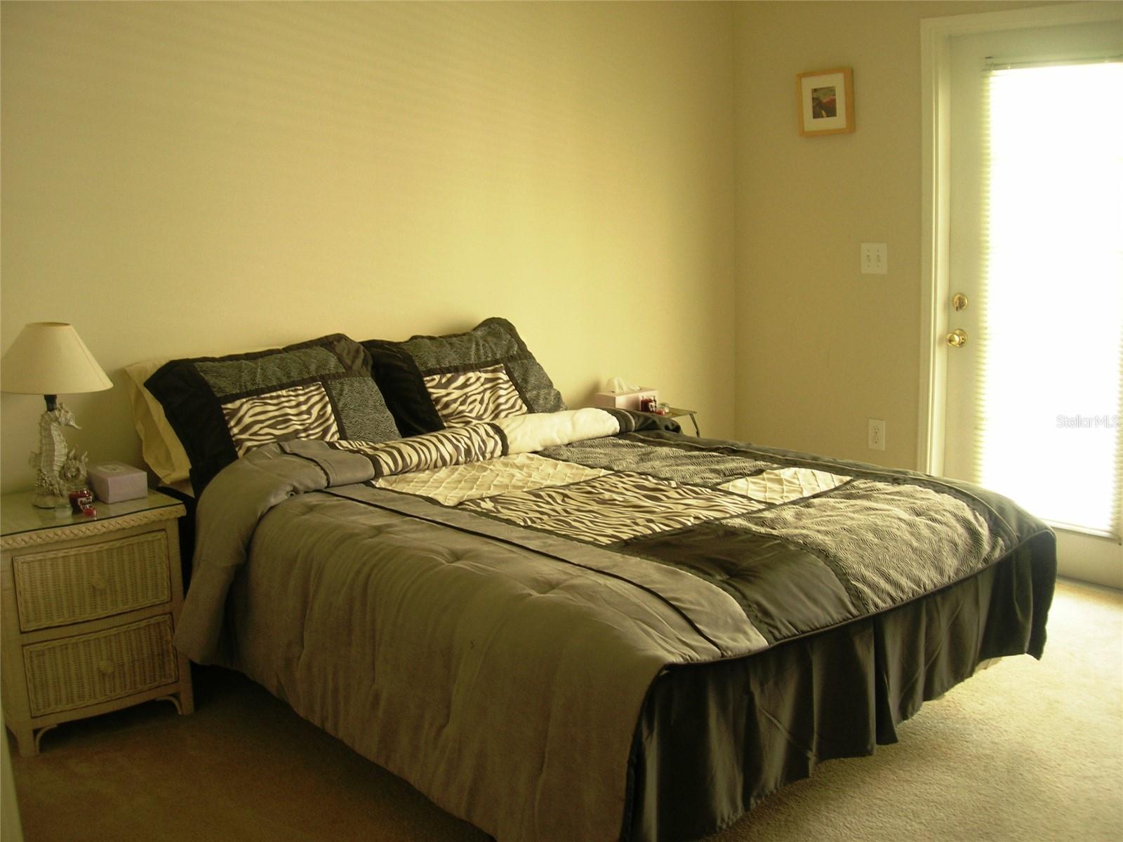 571 WATER ST #571, CELEBRATION, FL, 34747