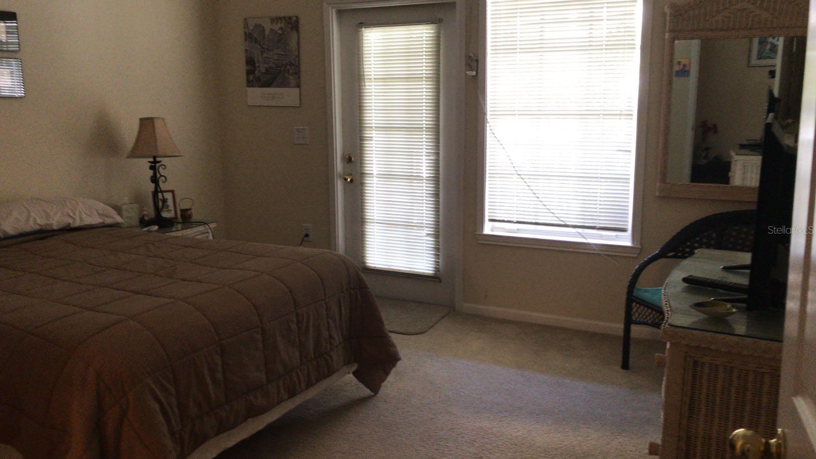 571 WATER ST #571, CELEBRATION, FL, 34747