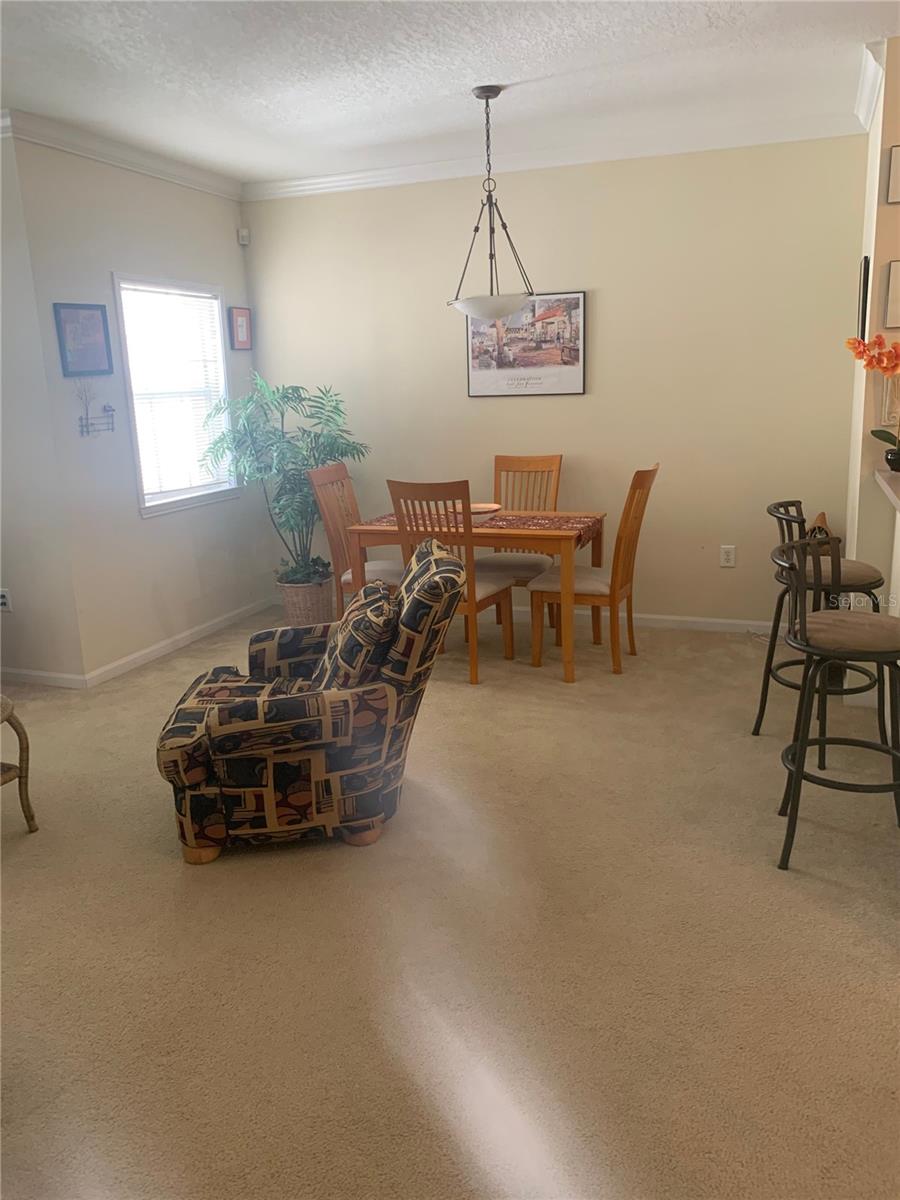571 WATER ST #571, CELEBRATION, FL, 34747