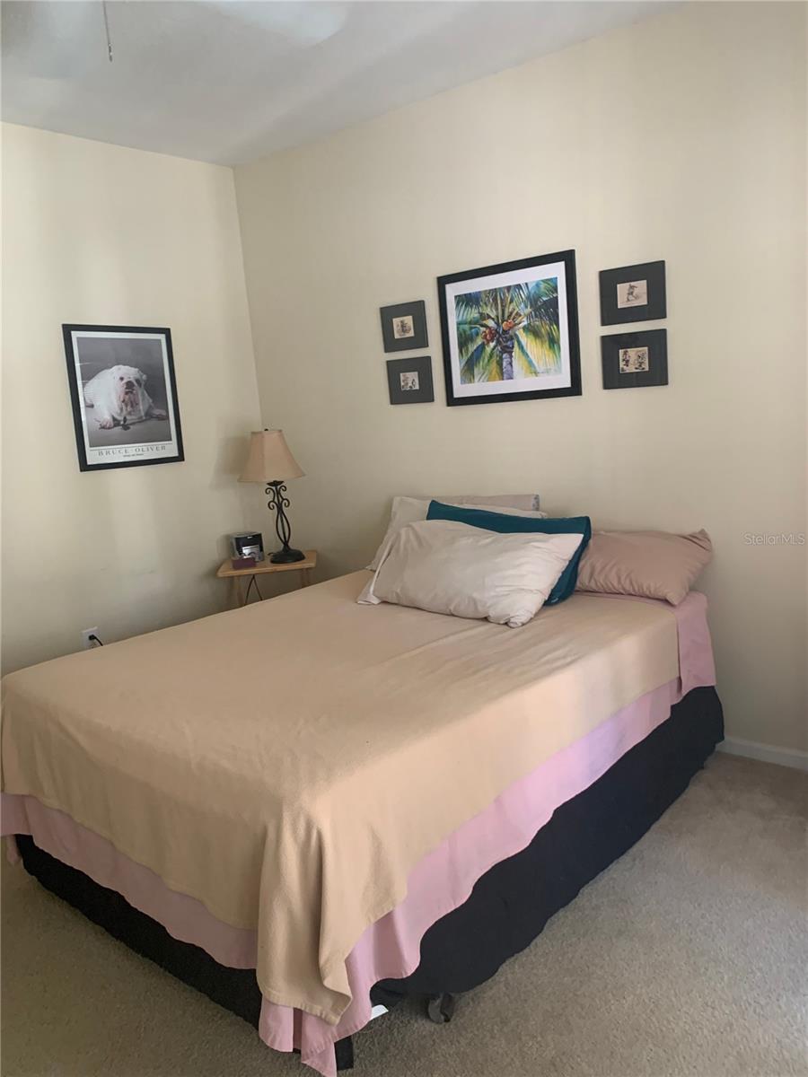 571 WATER ST #571, CELEBRATION, FL, 34747
