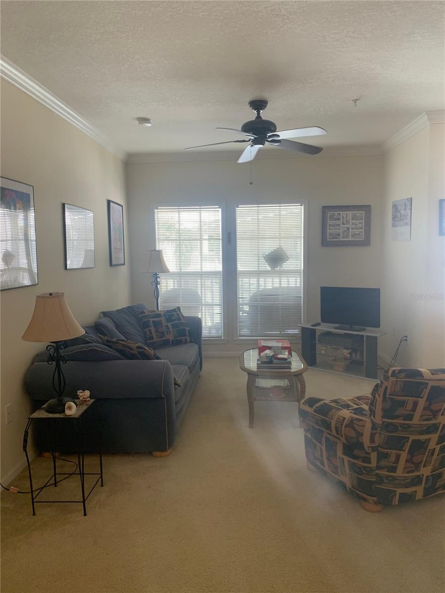 571 WATER ST #571, CELEBRATION, FL, 34747
