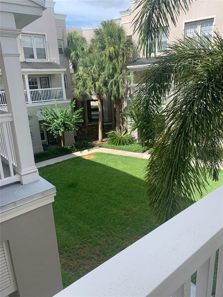571 WATER ST #571, CELEBRATION, FL, 34747