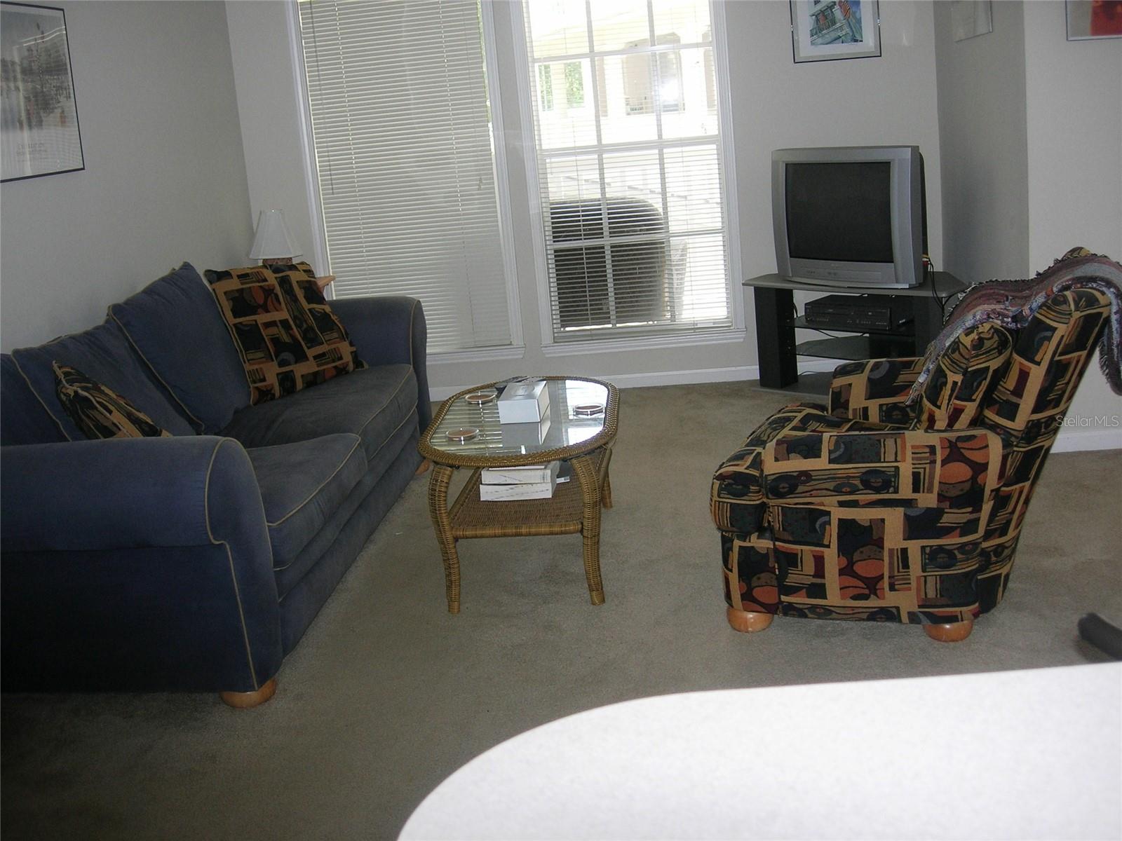 571 WATER ST #571, CELEBRATION, FL, 34747