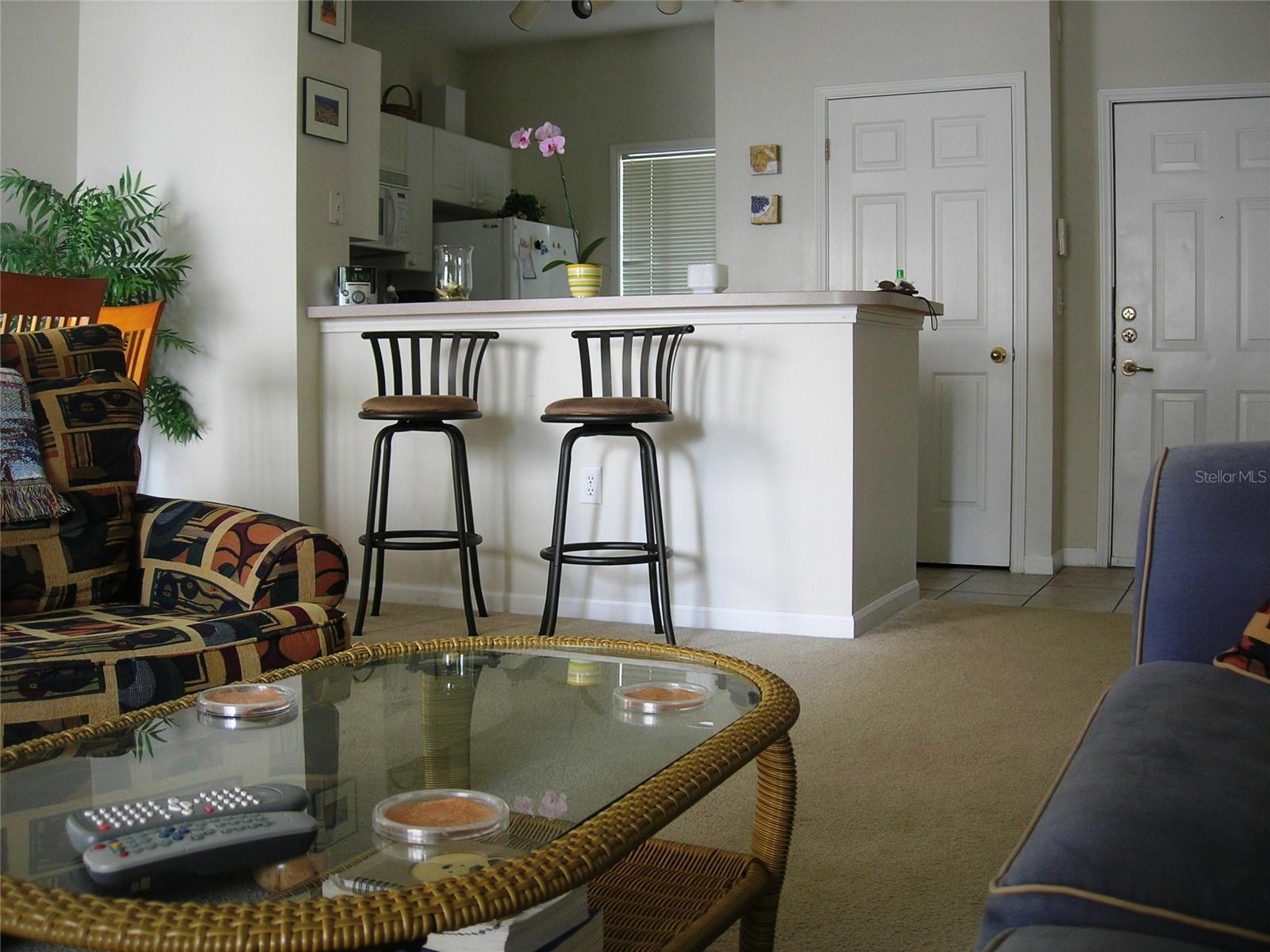 571 WATER ST #571, CELEBRATION, FL, 34747