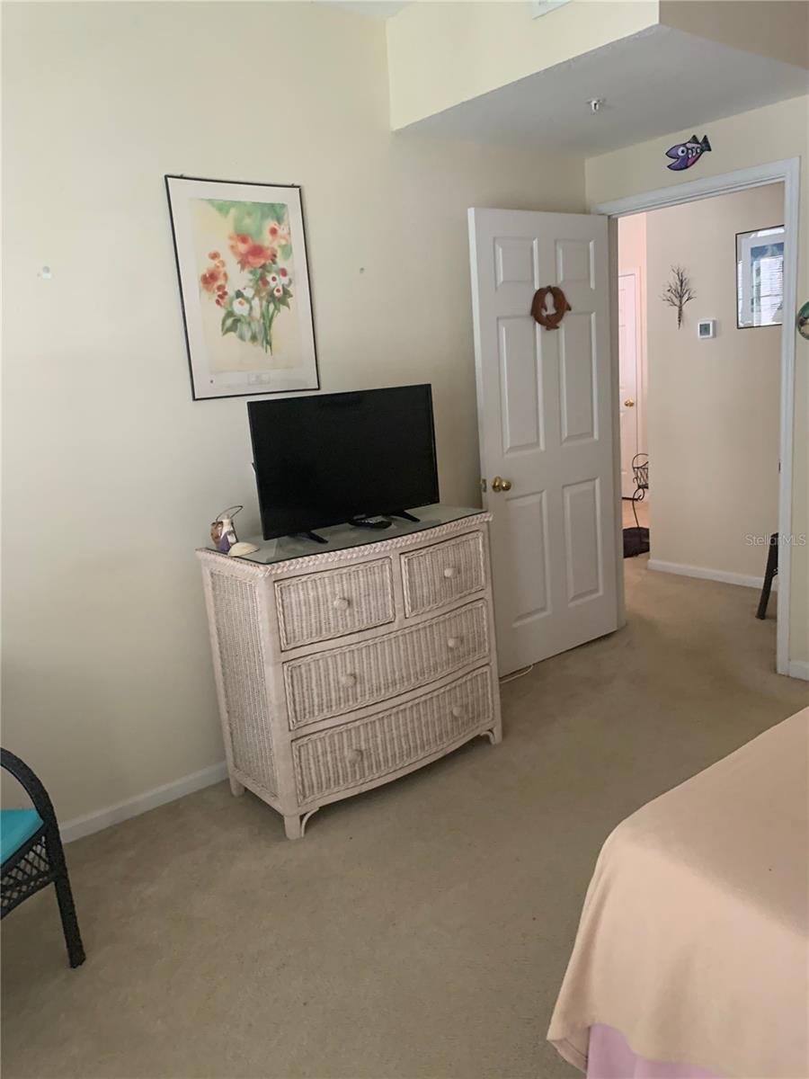 571 WATER ST #571, CELEBRATION, FL, 34747