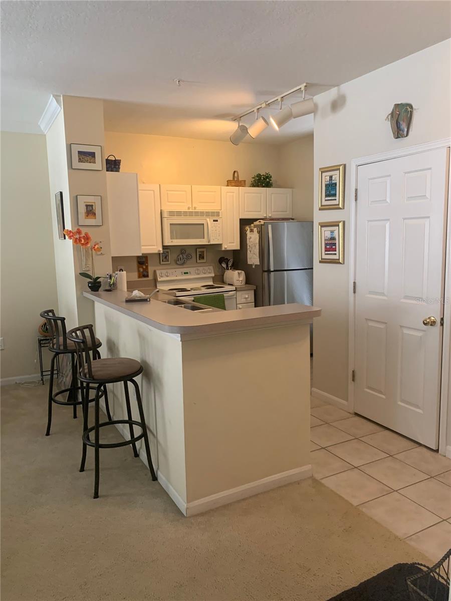 571 WATER ST #571, CELEBRATION, FL, 34747