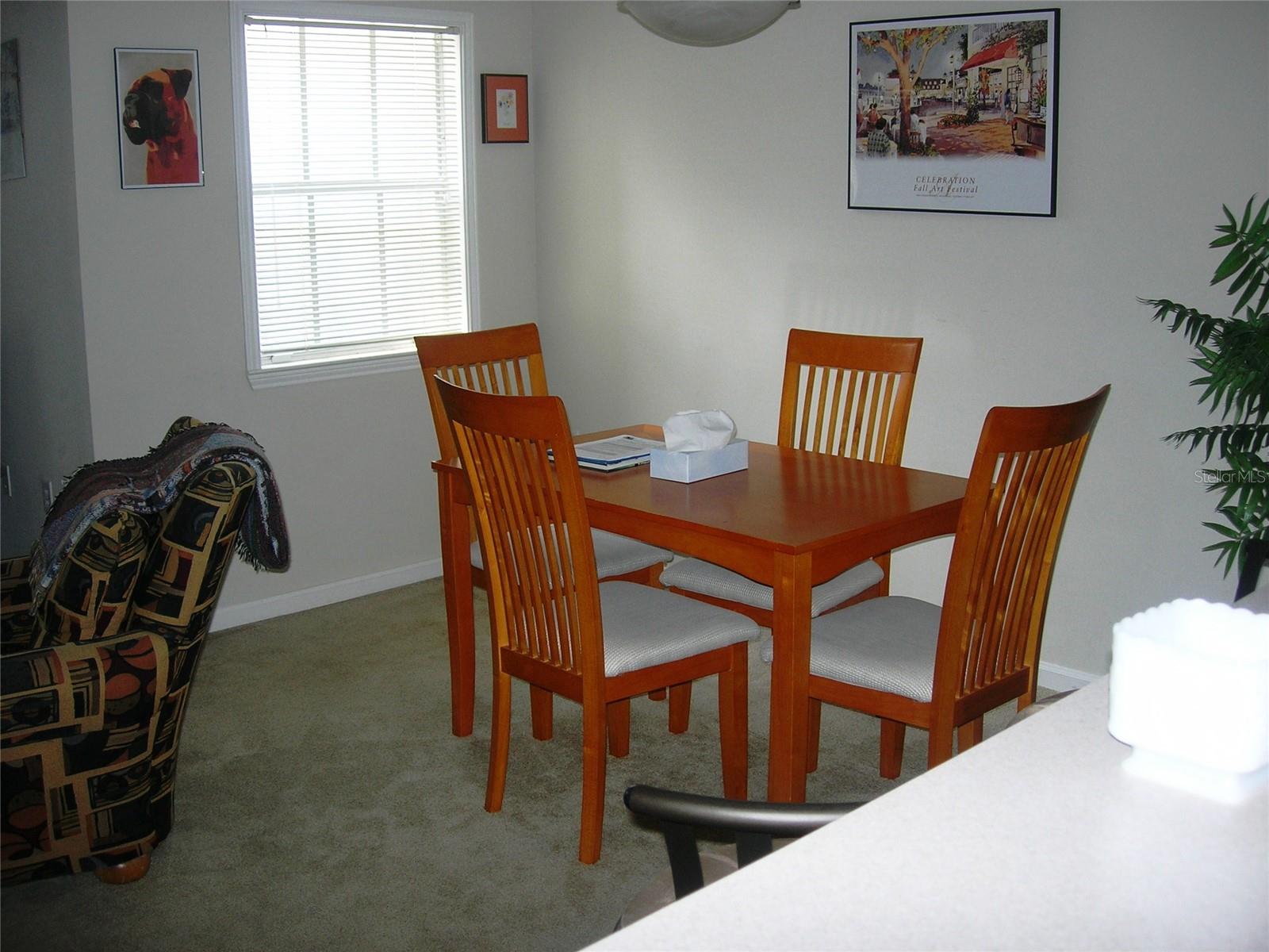 571 WATER ST #571, CELEBRATION, FL, 34747