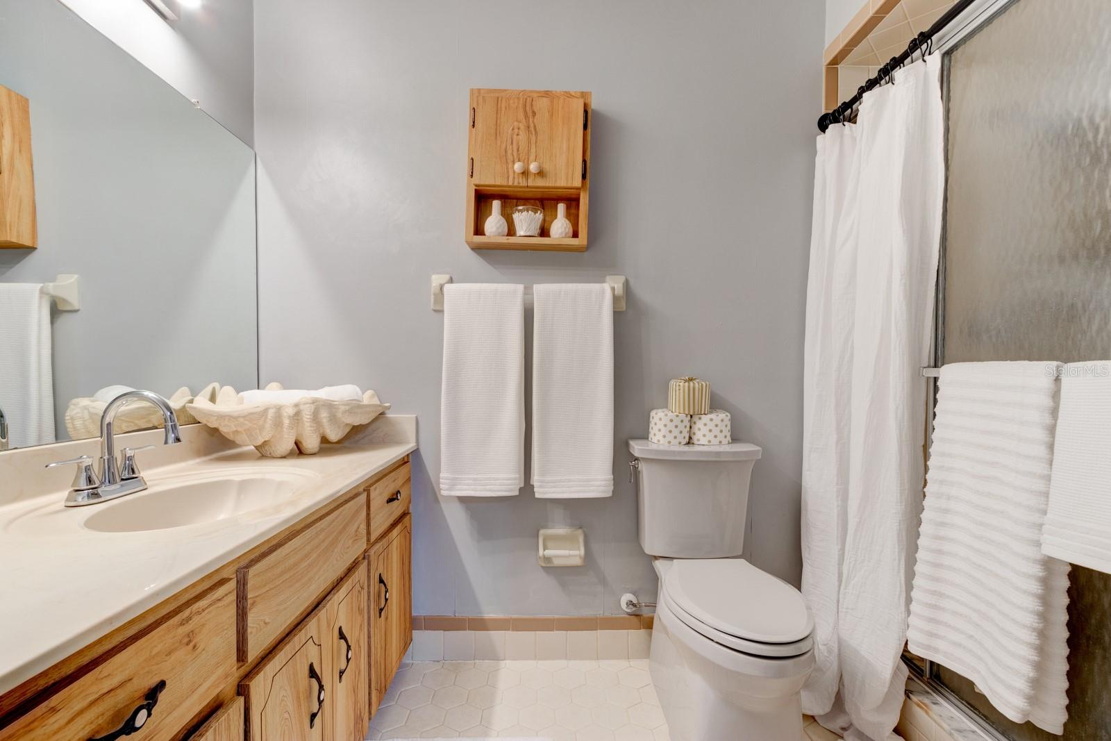 97 MAURA TER, PONCE INLET, FL, 32127