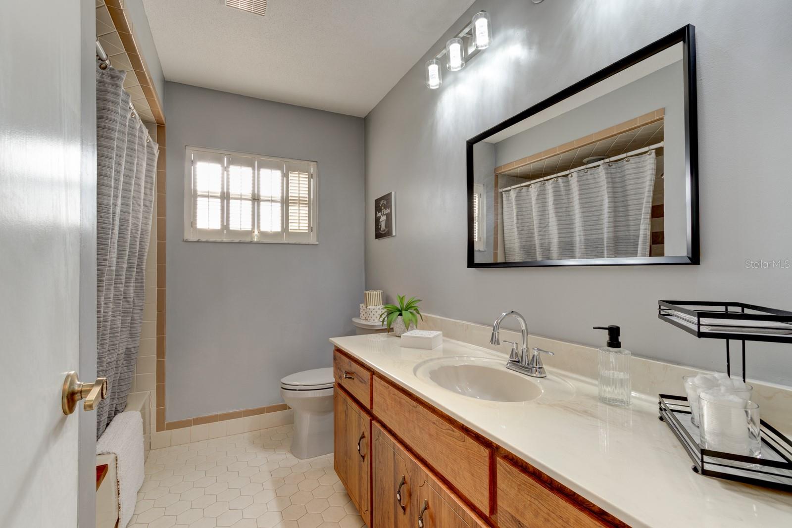 97 MAURA TER, PONCE INLET, FL, 32127