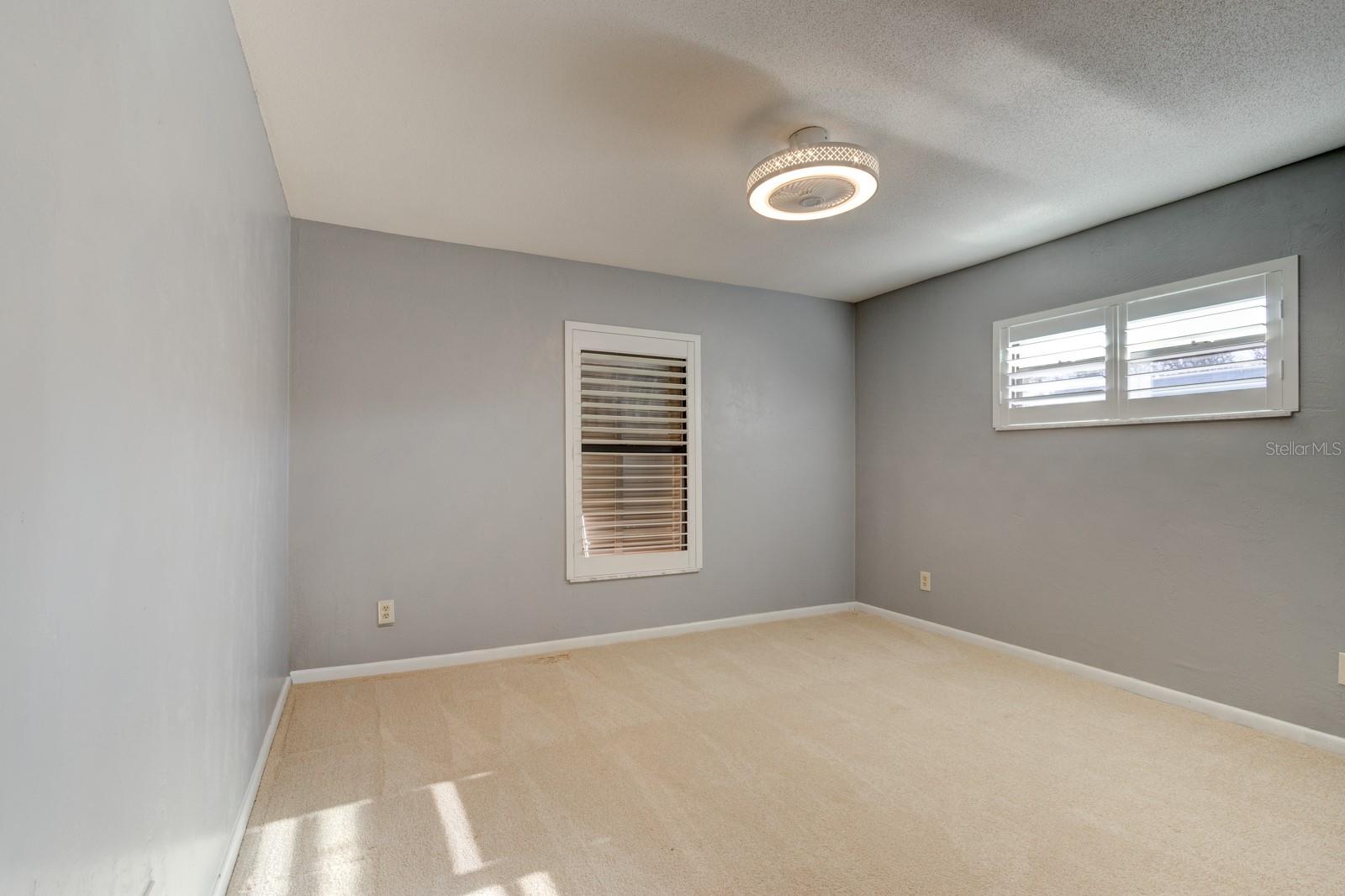 97 MAURA TER, PONCE INLET, FL, 32127