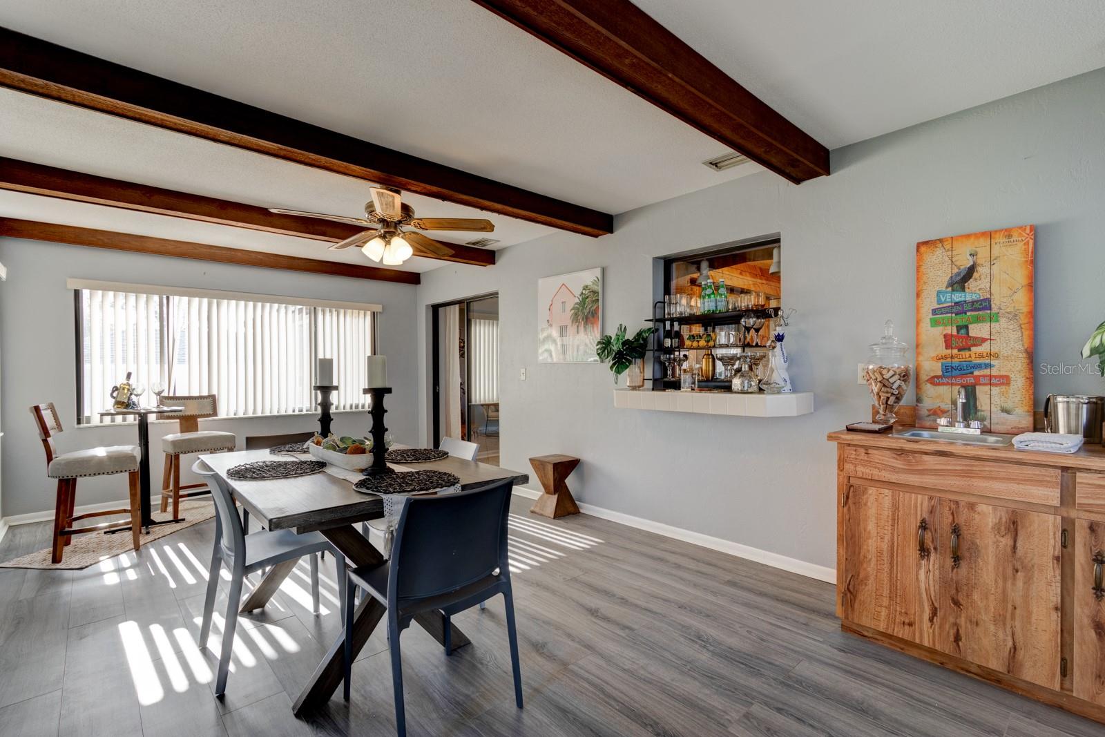 97 MAURA TER, PONCE INLET, FL, 32127