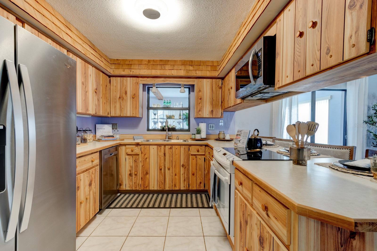 97 MAURA TER, PONCE INLET, FL, 32127