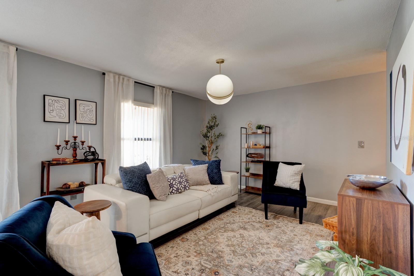 97 MAURA TER, PONCE INLET, FL, 32127