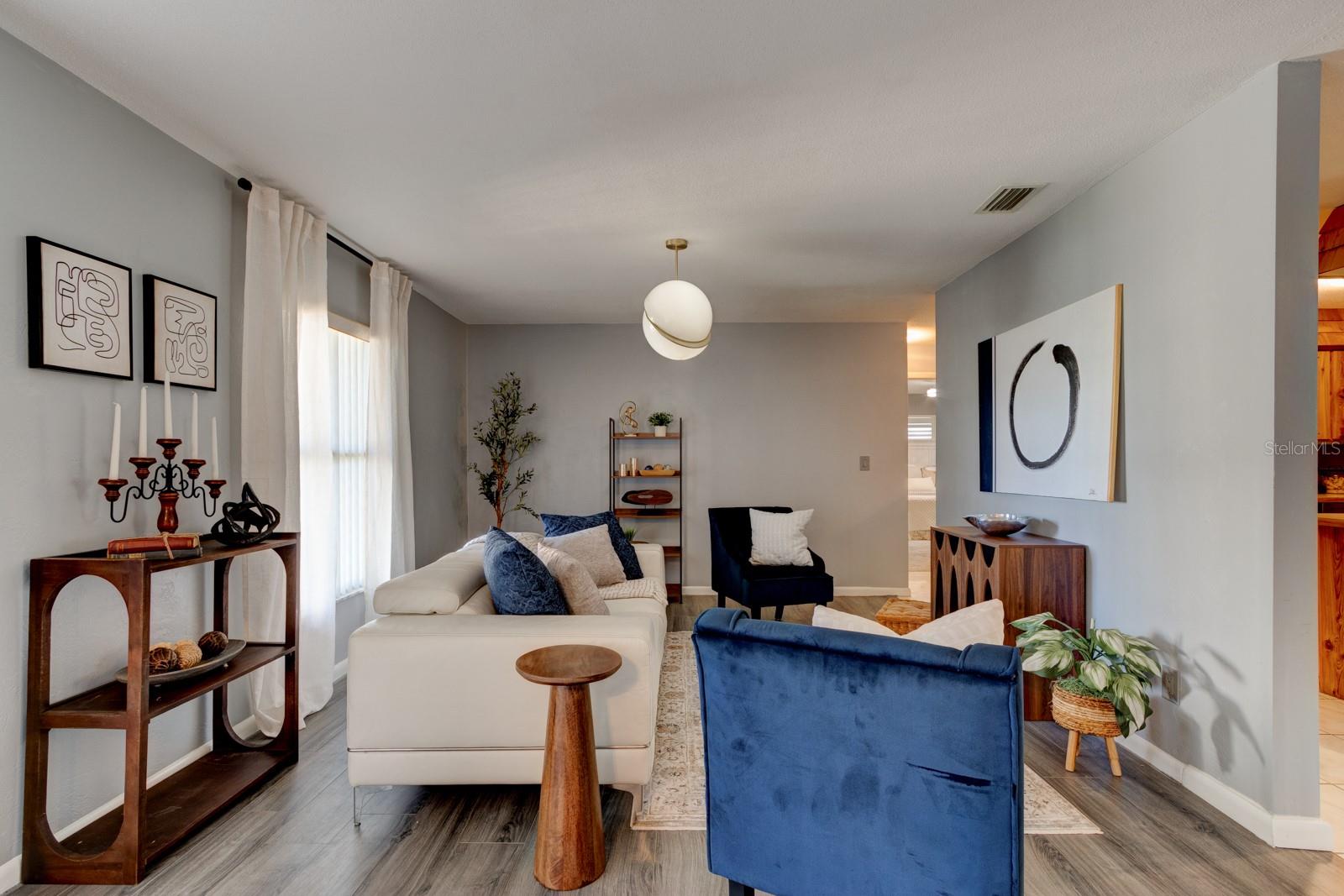 97 MAURA TER, PONCE INLET, FL, 32127