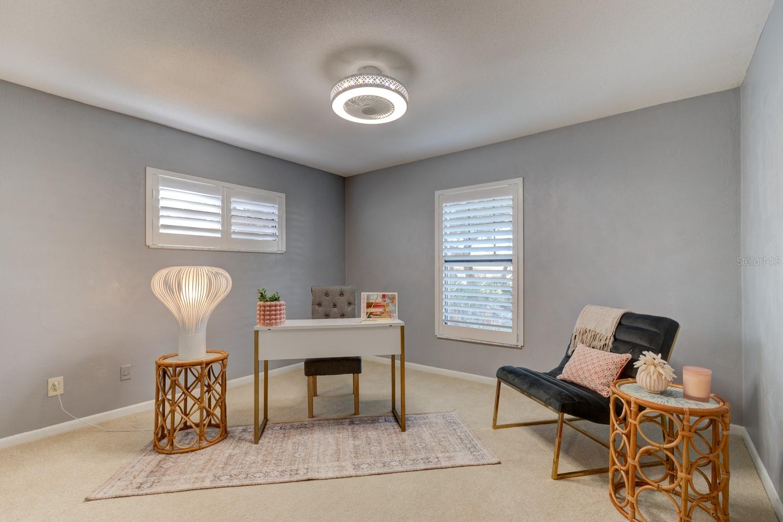 97 MAURA TER, PONCE INLET, FL, 32127
