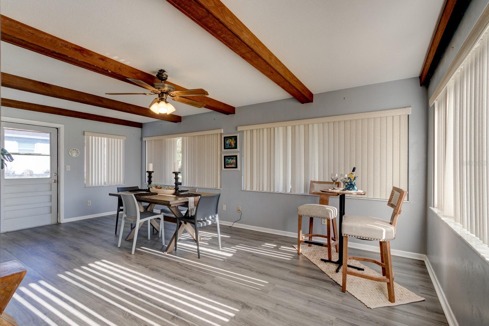 97 MAURA TER, PONCE INLET, FL, 32127