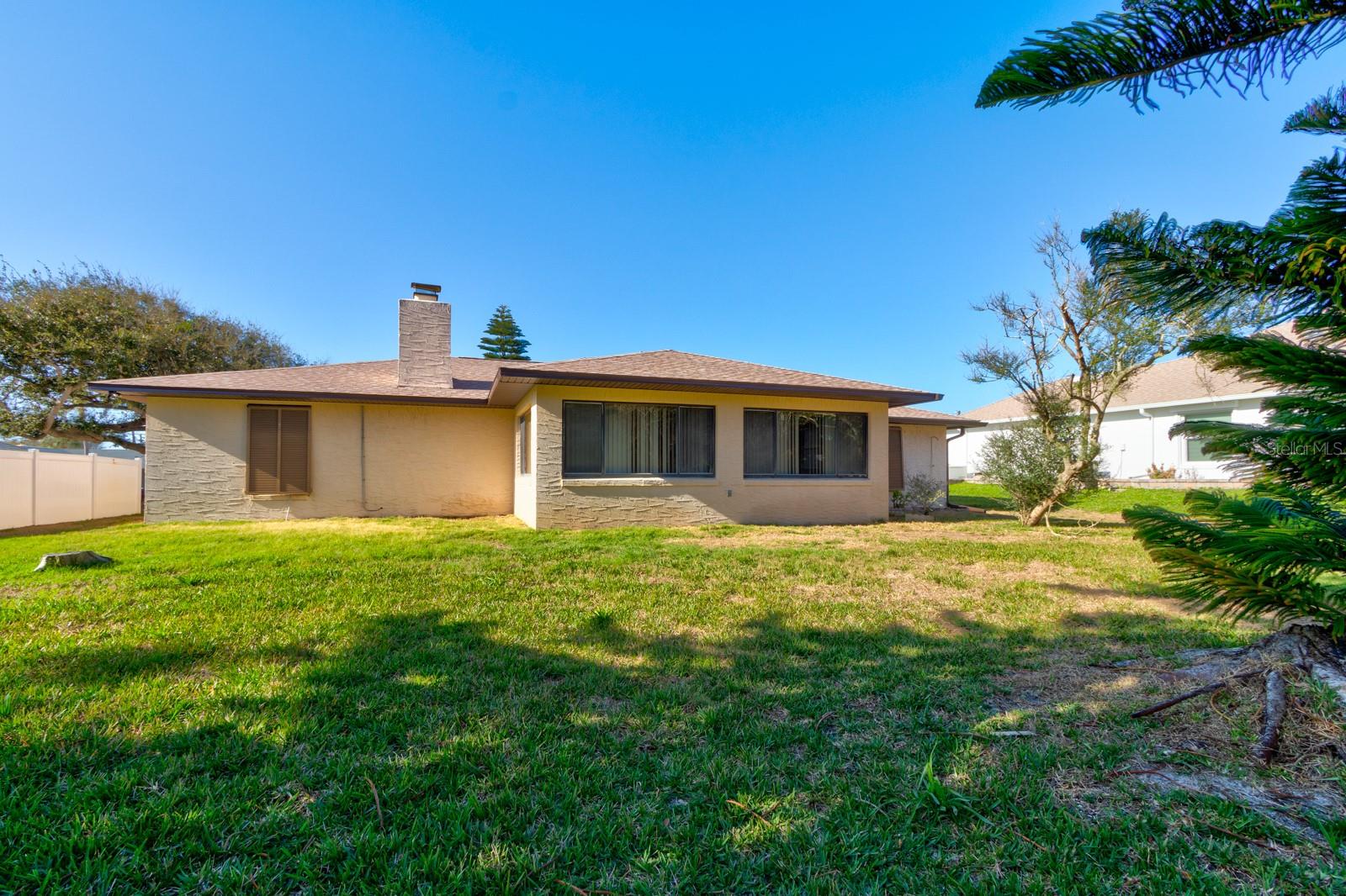 97 MAURA TER, PONCE INLET, FL, 32127