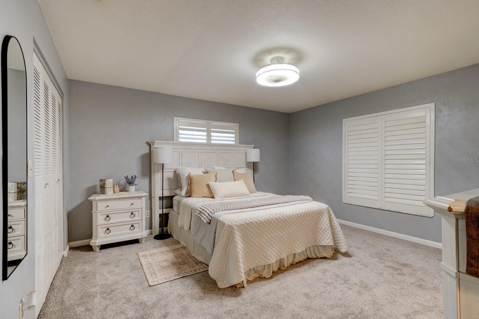 97 MAURA TER, PONCE INLET, FL, 32127