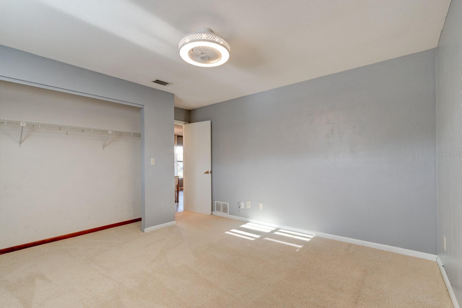 97 MAURA TER, PONCE INLET, FL, 32127