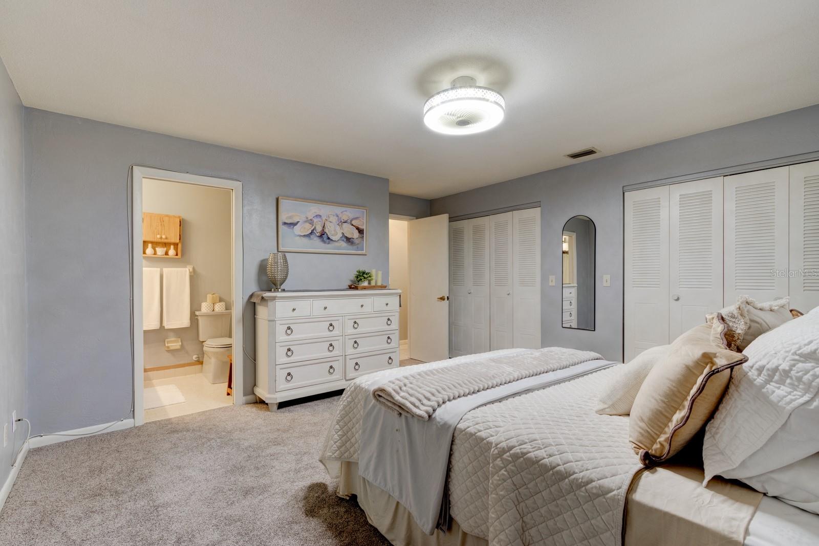 97 MAURA TER, PONCE INLET, FL, 32127