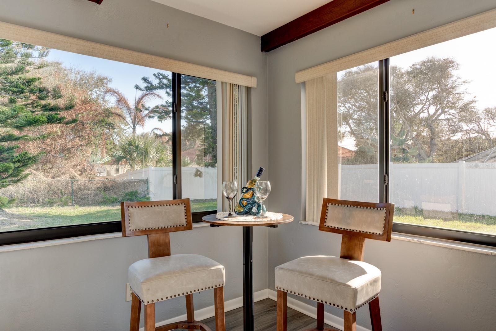97 MAURA TER, PONCE INLET, FL, 32127