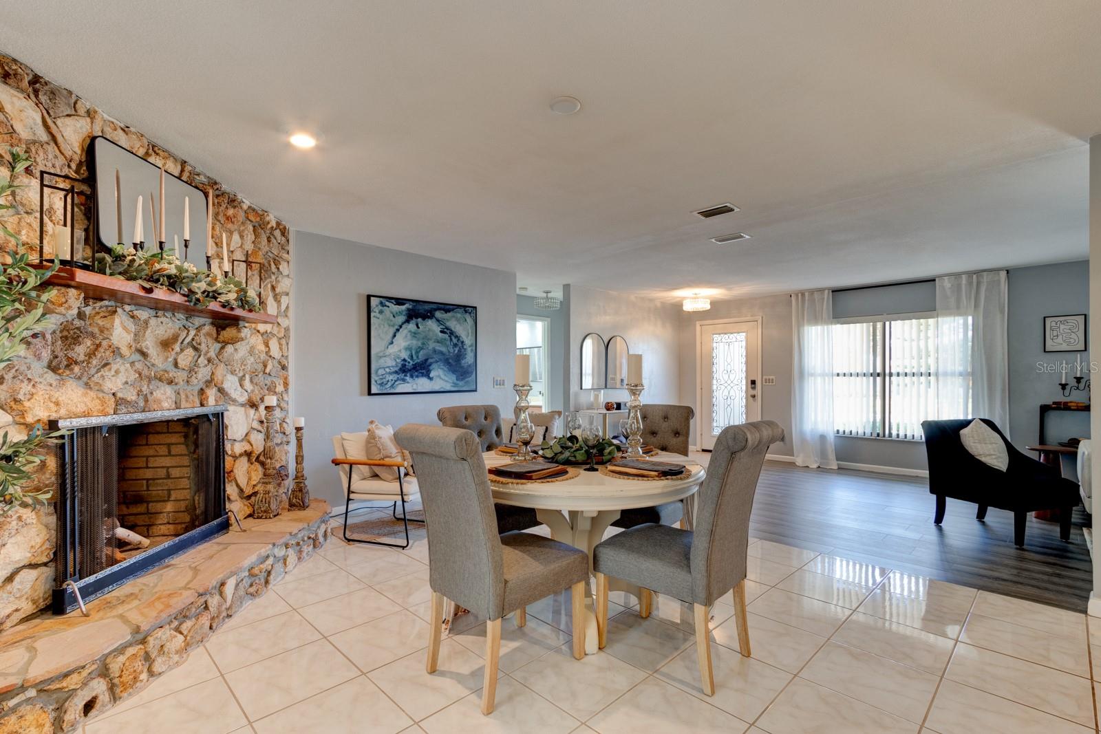 97 MAURA TER, PONCE INLET, FL, 32127